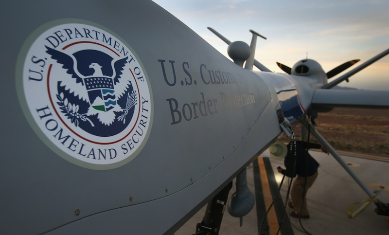 Illustration for article titled NSA surveillance scandal: Major legal site shuts down over spying